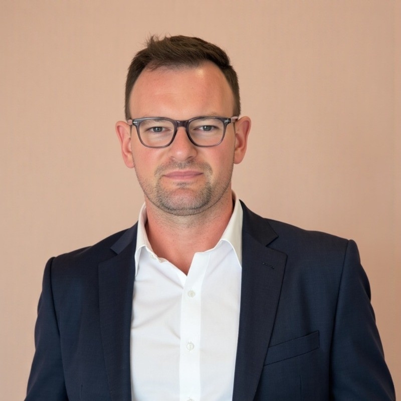 mateusz cholewiński miniaturka